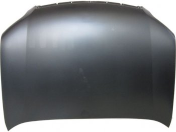 13 799 р. PRADO 09- КАПОТ (Китай) BODYPARTS typrd09-332  с доставкой в г. Горно‑Алтайск. Увеличить фотографию 1