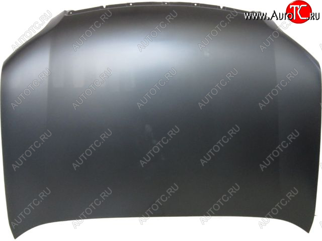 13 799 р. PRADO 09- КАПОТ (Китай) BODYPARTS typrd09-332  с доставкой в г. Горно‑Алтайск