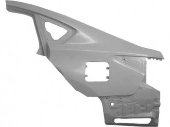 12 799 р. TEANA 13- КРЫЛО ЗАДН ЛЕВ (Китай) BODYPARTS nnten13-560-l  с доставкой в г. Горно‑Алтайск. Увеличить фотографию 1