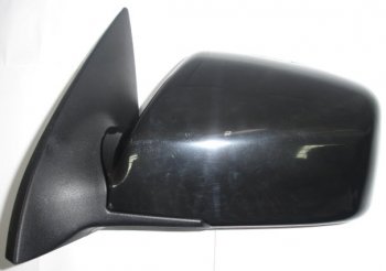 4 099 р. SPORTAGE 04- ЗЕРКАЛО ЛЕВ ЭЛЕКТР С ПОДОГРЕВ (Китай) BODYPARTS kaspr04-451-l  с доставкой в г. Горно‑Алтайск. Увеличить фотографию 1