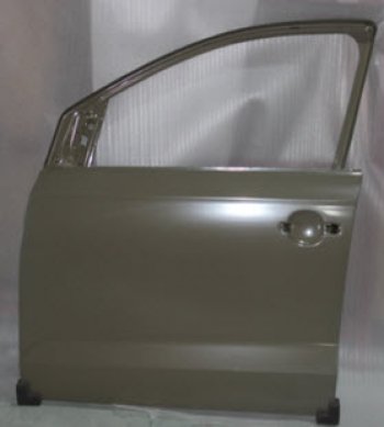 14 449 р. POLO ДВЕРЬ ПЕРЕДН ЛЕВ (СЕДАН) (Китай) BODYPARTS vwplo10-510-l  с доставкой в г. Горно‑Алтайск. Увеличить фотографию 1