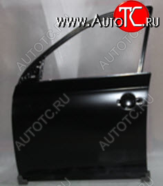 15 699 р. RAPID ДВЕРЬ ПЕРЕДН ЛЕВ (Китай) BODYPARTS sdrap14-510-l  с доставкой в г. Горно‑Алтайск