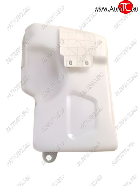 3 999 р. RANGE ROVER SPORT 06-10 БАЧОК ОМЫВАТЕЛЯ (Китай) BODYPARTS lrrsp06-880  с доставкой в г. Горно‑Алтайск