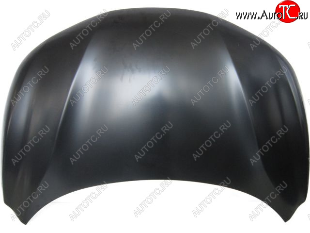 15 999 р. QASHQAI 14- КАПОТ (Китай) BODYPARTS nnqas14-331  с доставкой в г. Горно‑Алтайск
