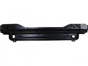 2 899 р. X164 06- БАЛКА СУППОРТА РАДИАТ НИЖН (Китай) BODYPARTS mdgl006-410  с доставкой в г. Горно‑Алтайск. Увеличить фотографию 1