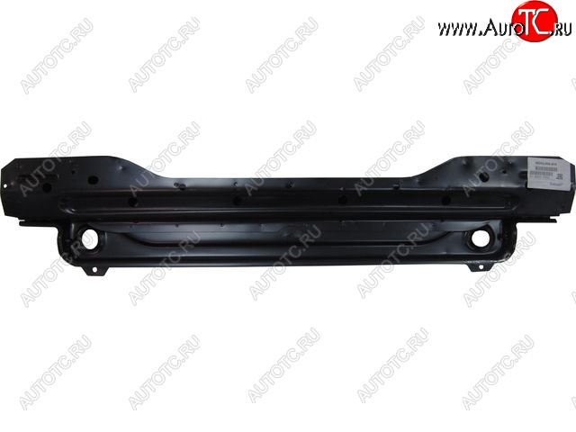 2 899 р. X164 06- БАЛКА СУППОРТА РАДИАТ НИЖН (Китай) BODYPARTS mdgl006-410  с доставкой в г. Горно‑Алтайск
