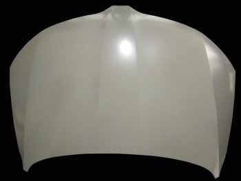 13 799 р. RAPID КАПОТ (Китай) BODYPARTS sdrap14-330  с доставкой в г. Горно‑Алтайск. Увеличить фотографию 1