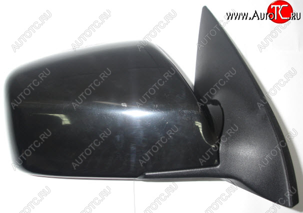 4 099 р. SPORTAGE 04- ЗЕРКАЛО ПРАВ ЭЛЕКТР С ПОДОГРЕВ (Китай) BODYPARTS kaspr04-451-r  с доставкой в г. Горно‑Алтайск