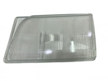 549 р. W124 93-94 СТЕКЛО ФАРЫ ЛЕВ BODYPARTS md12493-021-l  с доставкой в г. Горно‑Алтайск. Увеличить фотографию 1
