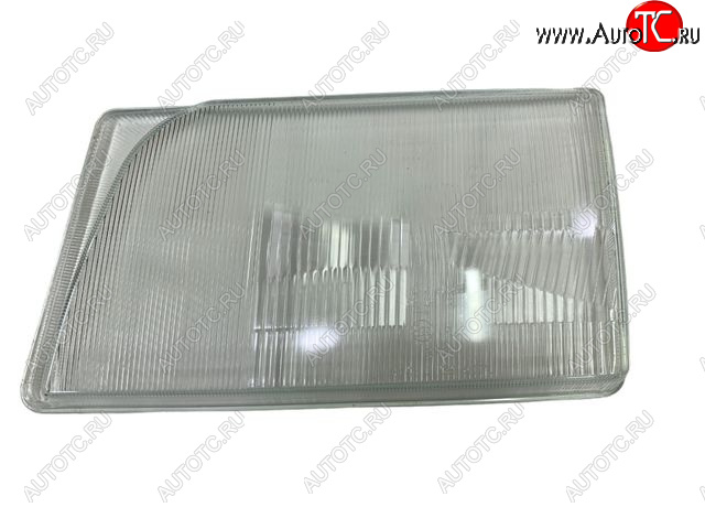 549 р. W124 93-94 СТЕКЛО ФАРЫ ЛЕВ BODYPARTS md12493-021-l  с доставкой в г. Горно‑Алтайск