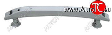3 199 р. CIVIC 06- УСИЛИТЕЛЬ БАМПЕРА ПЕРЕДН (СЕДАН) (Китай) BODYPARTS hdcvc06-243  с доставкой в г. Горно‑Алтайск