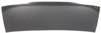 6 449 р. PREVIA 91-99 КАПОТ BODYPARTS typrv91-330  с доставкой в г. Горно‑Алтайск. Увеличить фотографию 1
