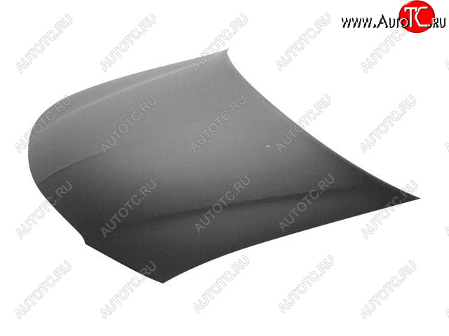 5 249 р. ODYSSEY 99-04 КАПОТ (Тайвань) BODYPARTS hdods99-330  с доставкой в г. Горно‑Алтайск