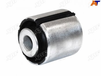 499 р. Сайлентблок BMW 1-Series 11-19  3-Series 11-19  2-Series 14-  3-Series Gran Turismo 13-20 SAT ST-33326792543B  с доставкой в г. Горно‑Алтайск. Увеличить фотографию 1