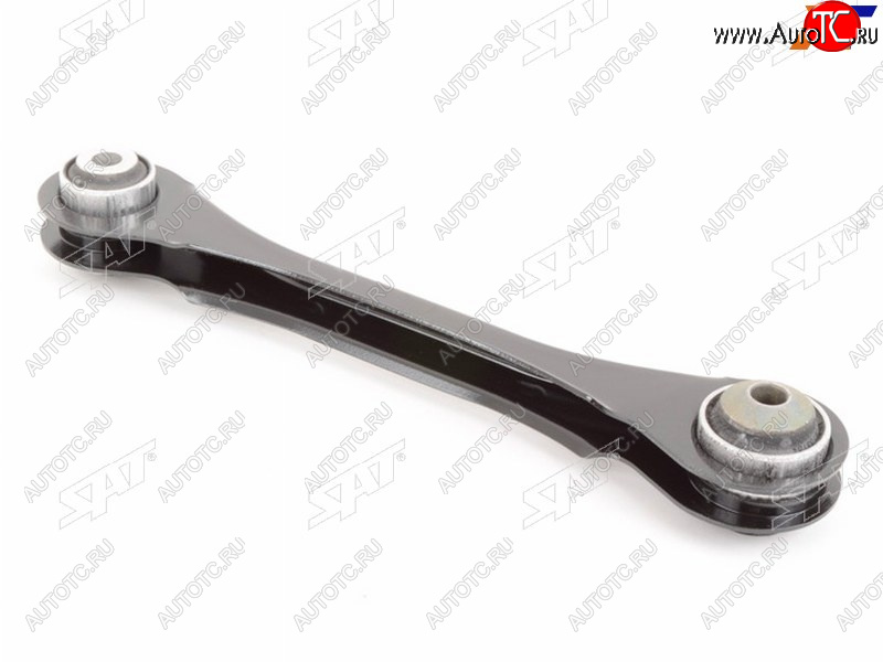 1 699 р. Рычаг задний верхний №2 BMW1 F2# 10-BMW2 F22 13-BMW3 F3#F80 11-BMW4 F32 13- RH SAT ST-33326792544  с доставкой в г. Горно‑Алтайск