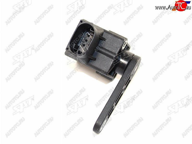 2 899 р. Датчик регулировки дорожного просвета BMW3 E90E91 04-12X5 X6 07- SAT ST-37146754930  с доставкой в г. Горно‑Алтайск