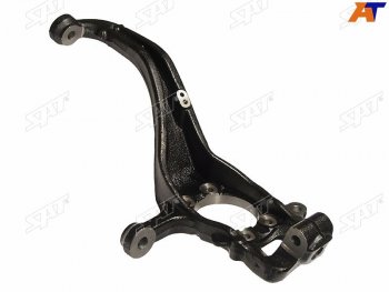 Кулак поворотный NISSAN NAVARAPATHFINDER 05- RH SAT ST-40014-5X00C