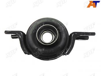 Подвесная муфта кардана HONDA CR-V 97-01 SAT ST-40520-S10-003