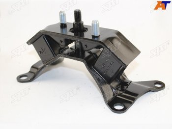 Опора двигателя RR MT 4WD SAT Subaru Impreza GD седан дорестайлинг (2000-2002)