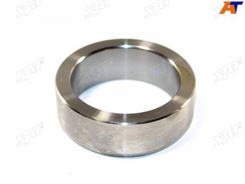 539 р. Втулка запорная зад полуоси TOYOTA LAND CRUISER 200LEXUS LX570 07- SAT ST-42423-34040  с доставкой в г. Горно‑Алтайск. Увеличить фотографию 1