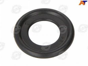 205 р. Уплотнительное кольцо пробки поддона CHEVROLETFORDLAND ROVEROPELSUZUKIVOLVO ELRING 056.130  с доставкой в г. Горно‑Алтайск. Увеличить фотографию 1
