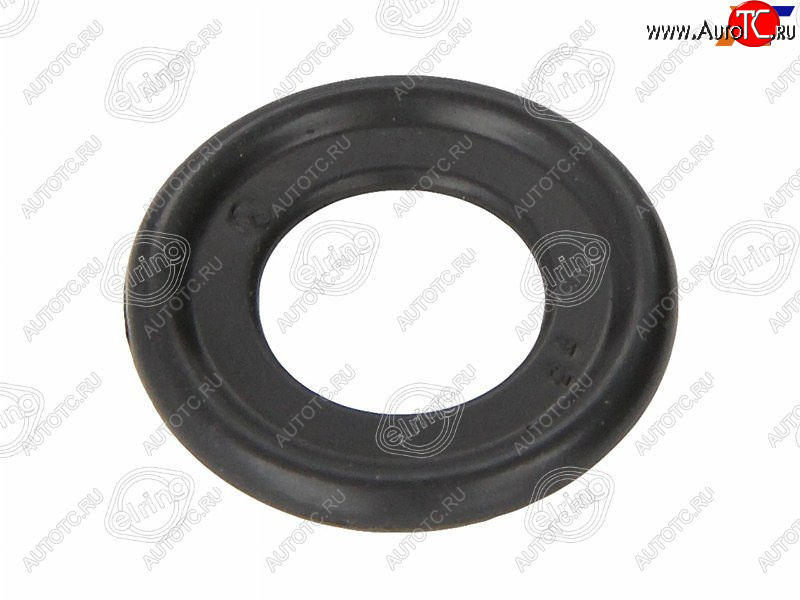 205 р. Уплотнительное кольцо пробки поддона CHEVROLETFORDLAND ROVEROPELSUZUKIVOLVO ELRING 056.130  с доставкой в г. Горно‑Алтайск