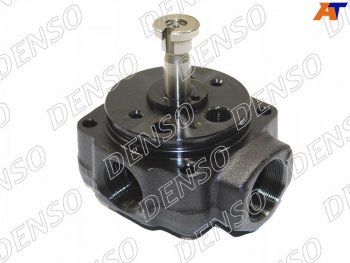 21 849 р. Плунжерная пара TOYOTA 1KZTE -99 DENSO 096400-1441  с доставкой в г. Горно‑Алтайск. Увеличить фотографию 1