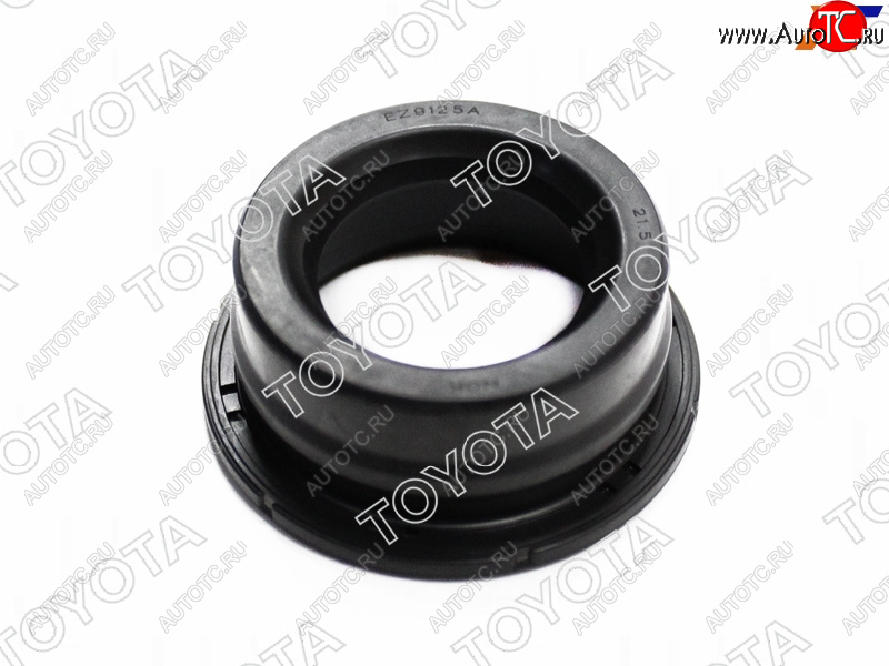 232 р. Сальник свечных колодцев TOYOTA LC 300CAMRY M20AFKS 21-PRIUSCHR 2ZRFXE 15-YARIS CROSS M15AFKS 21 TOYOTA 11193-37030  с доставкой в г. Горно‑Алтайск