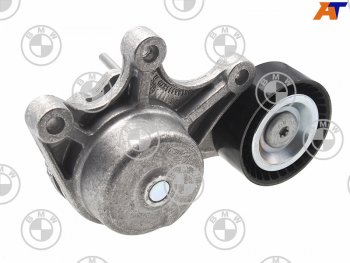 Натяжитель приводного ремня BMW 1/2/3/4/5/X1/X3/X4/Z4 11- BMW 11287594969 BMW 11287594969