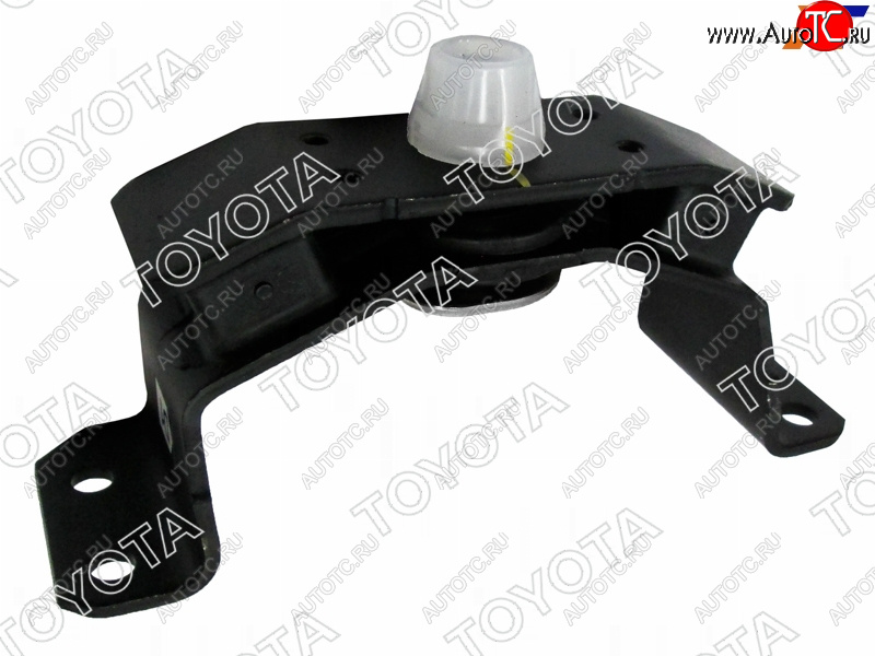 6 699 р. Опора двигателя 1-2GD TOYOTA Toyota Fortuner AN160 дорестайлинг (2015-2020)  с доставкой в г. Горно‑Алтайск