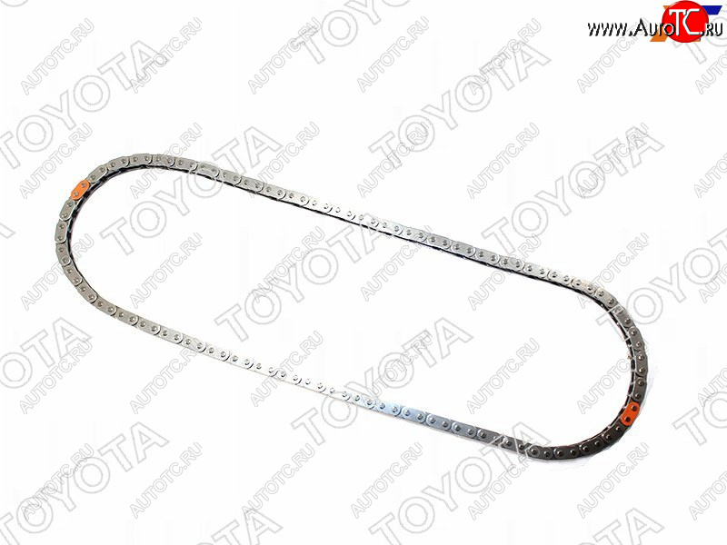 6 849 р. Цепь ГРМ LEXUS LX570 3URFE 07- TOYOTA 13506-38020  с доставкой в г. Горно‑Алтайск