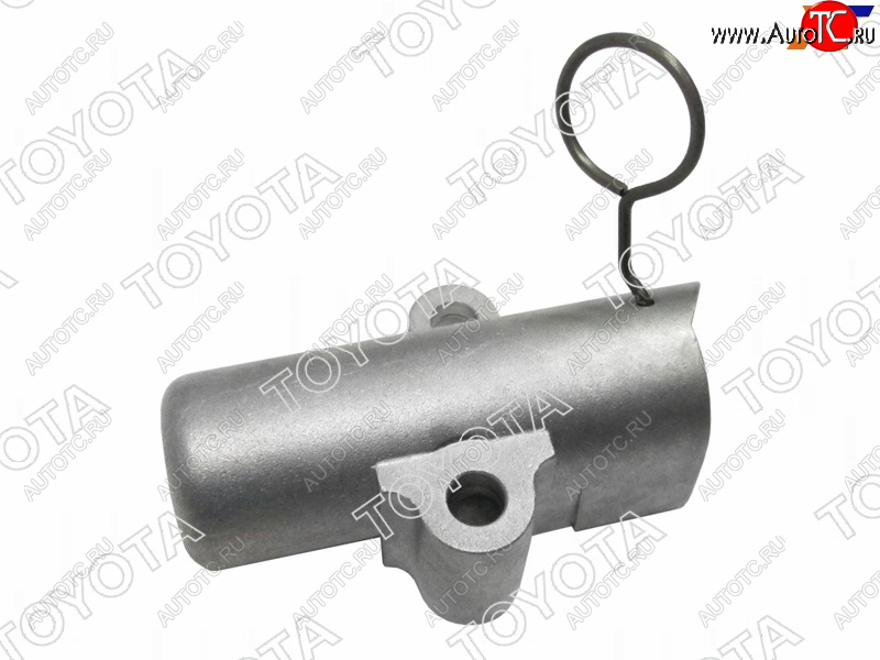 5 349 р. Гидронатяжитель ГРМ Toyota Camry (XV30) 01-06  Harrier (XU30) 03-13  Lexus ES 01-06  RX 03-09  T TOYOTA 13540-20030  с доставкой в г. Горно‑Алтайск