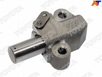 Натяжитель цепи ГРМ 1-2TRFE FORTUNER/HIACE/HILUX/LC PRADO/TACOMA 04- TOYOTA 13540-75041, 1354075041 TOYOTA 13540-75041