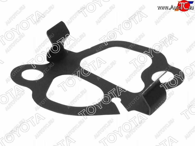 232 р. Прокладка натяжителя цепи ГРМ TOYOTA CAMRY 11-HIGHLANDERRX270 1-2AR# TOYOTA 13552-36010  с доставкой в г. Горно‑Алтайск