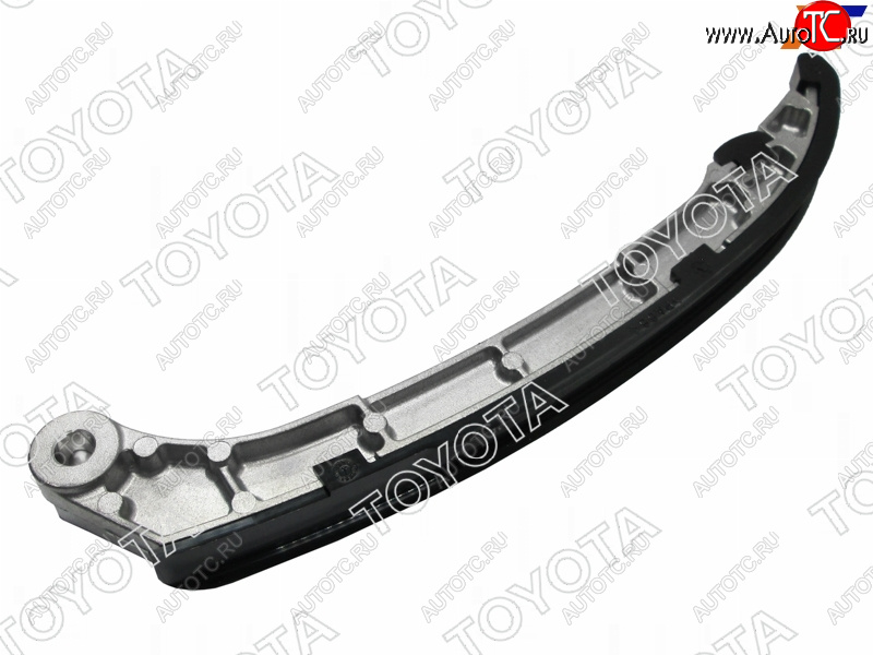 2 199 р. Успокоитель цепи ГРМ 1GRFE LC200PradoGX400460TUNDRA 09- TOYOTA 13559-31030  с доставкой в г. Горно‑Алтайск