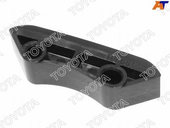 969 р. Успокоитель цепи №2 ГРМ TOYOTA 1GRFE 02- TOYOTA 13562-31010  с доставкой в г. Горно‑Алтайск. Увеличить фотографию 1