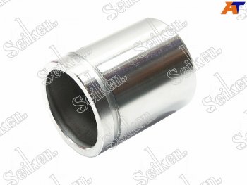 Поршень тормозного суппорта FR HONDA CR-V RE 07-ODYSSEY RG 05-                                      SEIKEN 150-50120