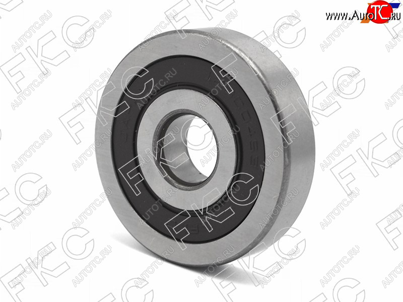 479 р. Подшипник первичного вала TOYOTA MANY 124210 FKC 12BC04S3/FKC  с доставкой в г. Горно‑Алтайск