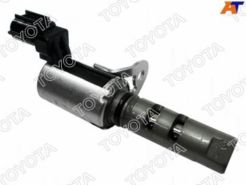 6 499 р. Клапан VVTI TOYOTA COROLLA 1ZZFE 99- TOYOTA 15330-22050  с доставкой в г. Горно‑Алтайск. Увеличить фотографию 1