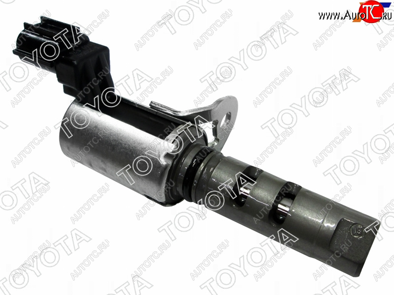 6 499 р. Клапан VVTI TOYOTA COROLLA 1ZZFE 99- TOYOTA 15330-22050  с доставкой в г. Горно‑Алтайск