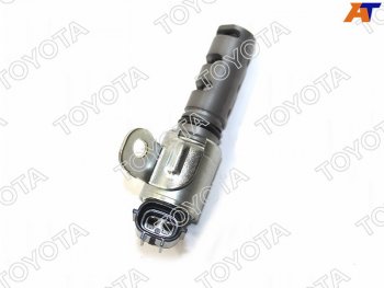 8 749 р. Клапан VVT-I №2 TOYOTA 1GRFE LC200PradoGX400460TUNDRA 09- TOYOTA 15340-31030  с доставкой в г. Горно‑Алтайск. Увеличить фотографию 1