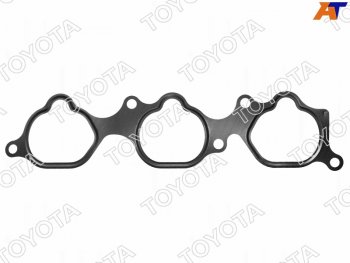 Прокладка впускного коллектора 3GR TOYOTA Toyota RAV4 XA30 5 дв. 2-ой рестайлинг (2010-2013)