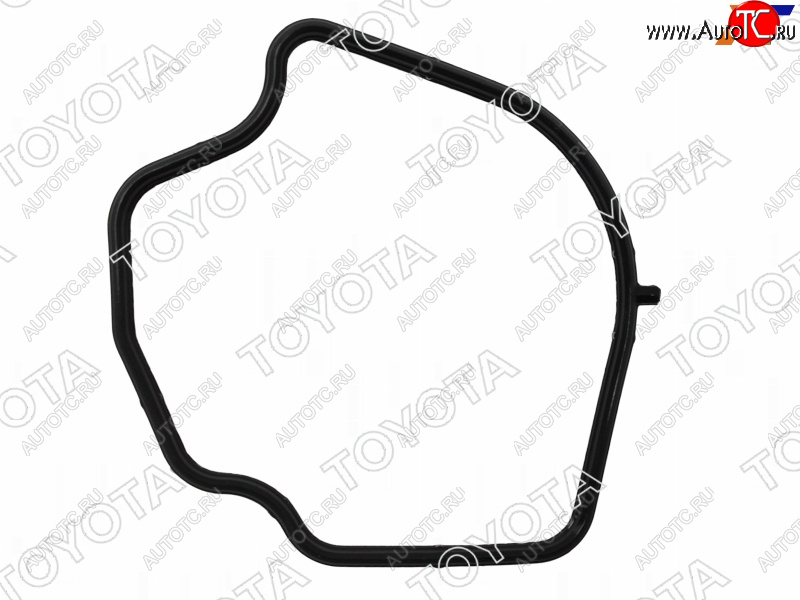 399 р. Прокладка дроссельной заслонки TOYOTA COROLLA 1ZZFE 00- TOYOTA 22271-22040  с доставкой в г. Горно‑Алтайск