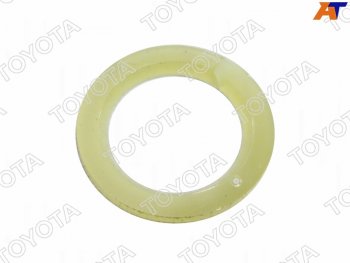 171 р. Прокладка топливной форсунки TOYOTALEXUS TOYOTA 23256-74010  с доставкой в г. Горно‑Алтайск. Увеличить фотографию 1