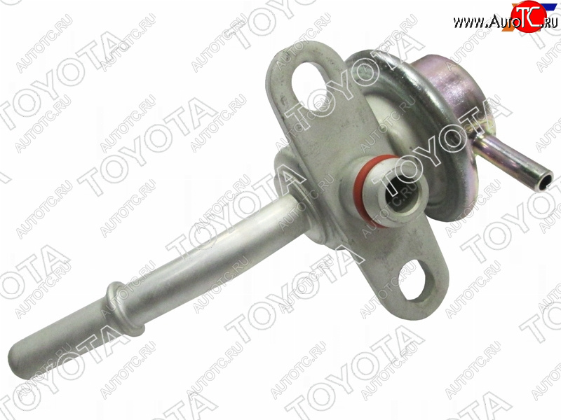 6 449 р. Регулятор давления топлива TOYOTA LAND CRUISER PRADO 150 09- 1GR TOYOTA 23280-31051  с доставкой в г. Горно‑Алтайск