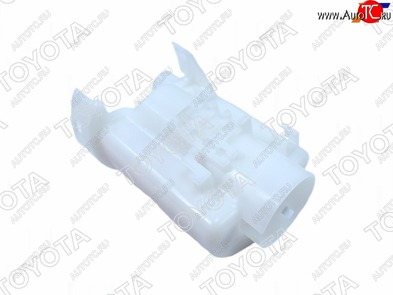 5 699 р. Фильтр топливный в бак TOYOTA NZ, ZZ, AZFE 00- TOYOTA 23300-28040  с доставкой в г. Горно‑Алтайск
