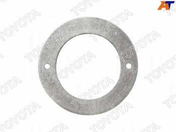 133 р. Шайба форсунки TOYOTA 2,3L# 90- TOYOTA 23654-64010  с доставкой в г. Горно‑Алтайск. Увеличить фотографию 1
