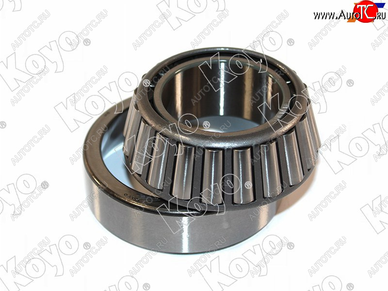 2 459 р. Подшипник задней ступицы внутренний TOYOTA COASTERDYNATOYOACE 99- KOYO 33210JR  с доставкой в г. Горно‑Алтайск