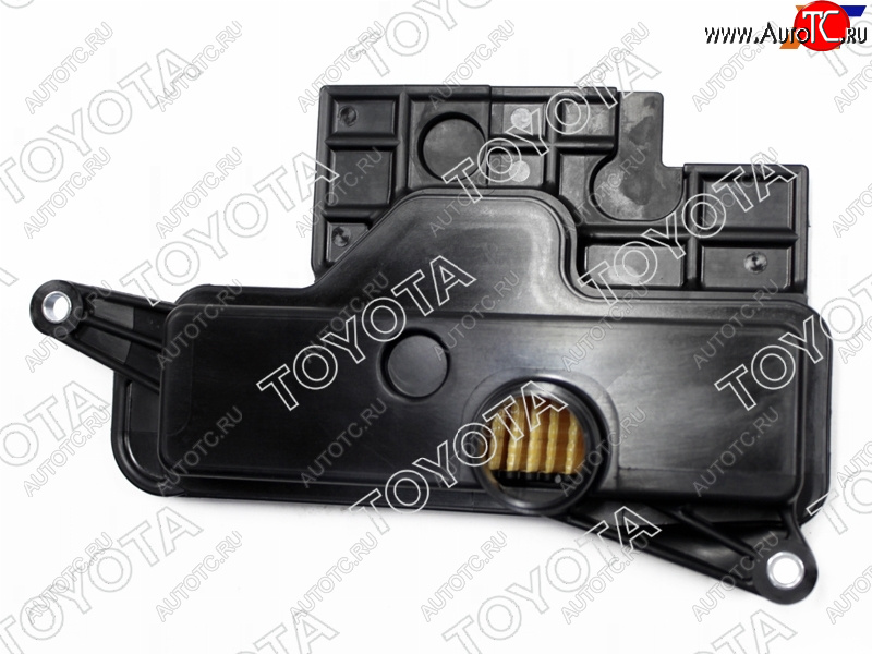 4 399 р. Фильтр АКПП TOYOTA CAMRY 2ARFE 11- TOYOTA 35330-73010  с доставкой в г. Горно‑Алтайск