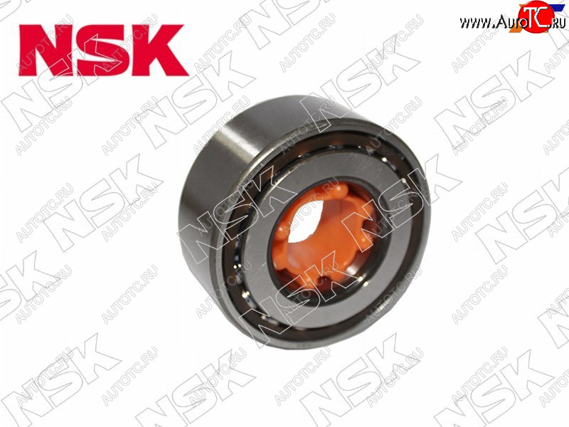 2 399 р. Подшипник передней ступицы TOYOTA CELICACARINA EDEXIV ST202205 SUPER STRUT NSK 38BWD18CA138A  с доставкой в г. Горно‑Алтайск